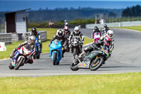 enduro-digital-images;event-digital-images;eventdigitalimages;no-limits-trackdays;peter-wileman-photography;racing-digital-images;snetterton;snetterton-no-limits-trackday;snetterton-photographs;snetterton-trackday-photographs;trackday-digital-images;trackday-photos